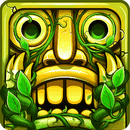 Temple Run 2