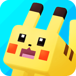 PokÃ©mon Quest