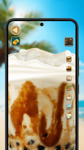 Boba Recipe: Tea Drink Prank