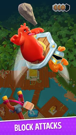 Dice Dreamsâ„¢ï¸