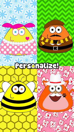 Pou