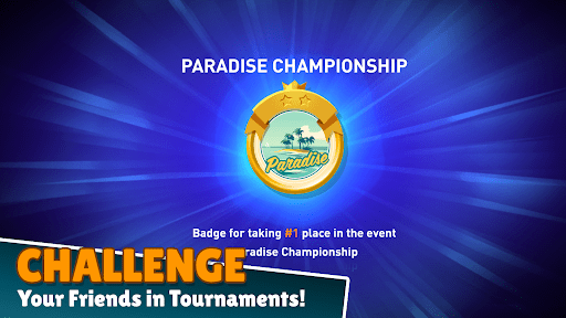 Creatures of the Deep: Fishing